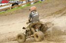 01-women-atv-6893