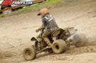 01-women-atv-6894