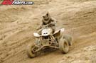 01-women-atv-6896