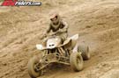 01-women-atv-6897