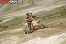 01-women-atv-6898