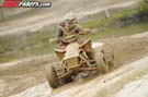 01-women-atv-6899