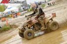 01-women-atv-6900