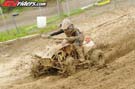 01-women-atv-6906