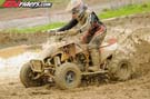 01-women-atv-6909
