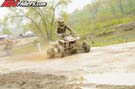 01-women-atv-6917