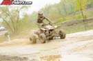 01-women-atv-6918