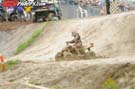 01-women-atv-6925