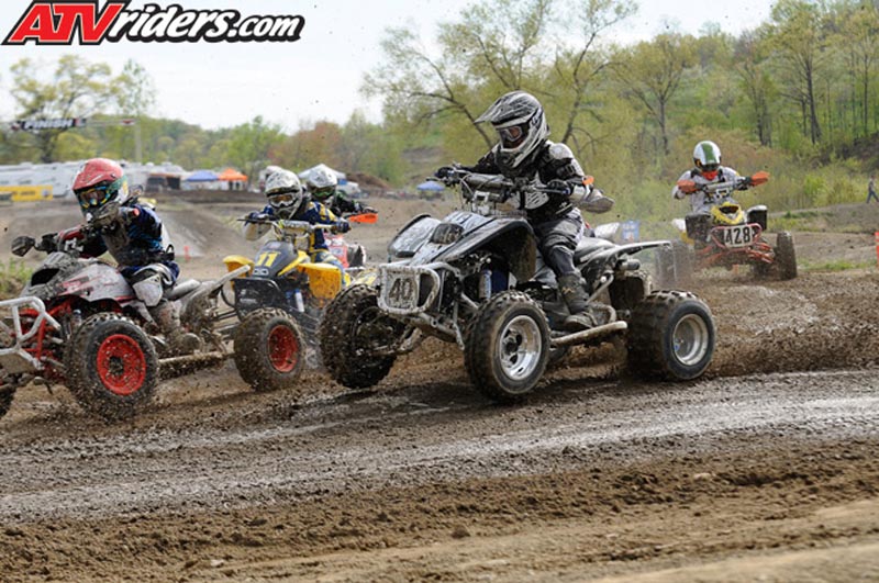 01-youth-atv-4078