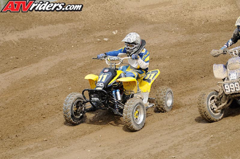 01-youth-atv-4087