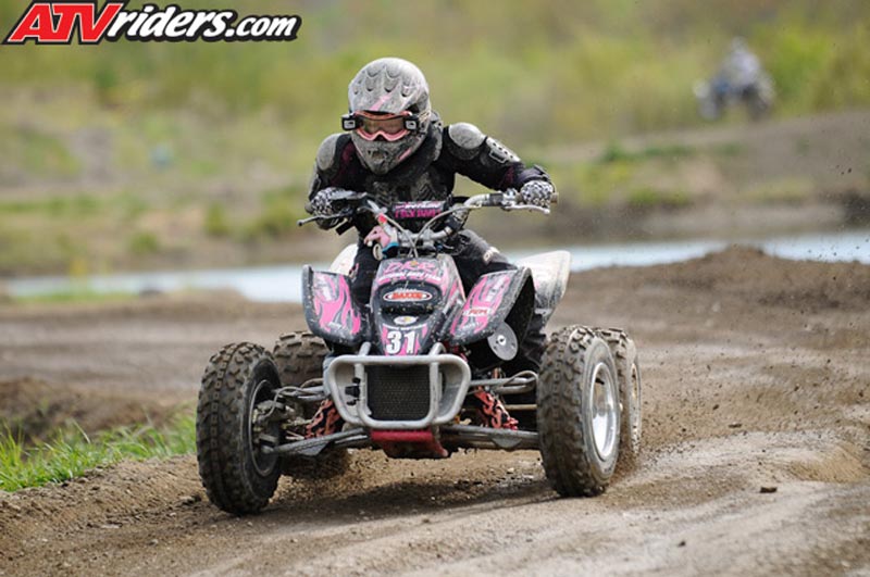 01-youth-atv-4095