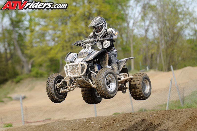 01-youth-atv-4102