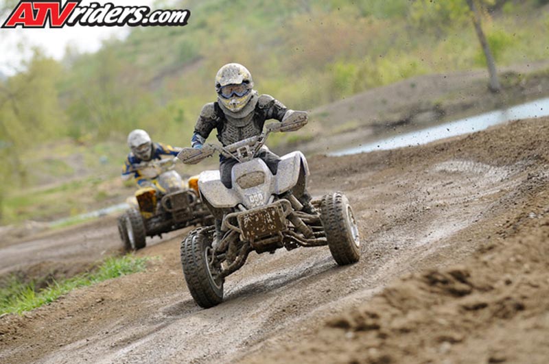 01-youth-atv-4107
