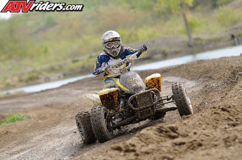01-youth-atv-4110
