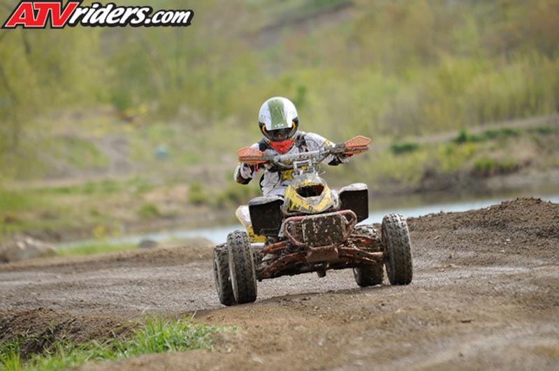 01-youth-atv-4118