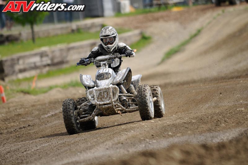 01-youth-atv-4127