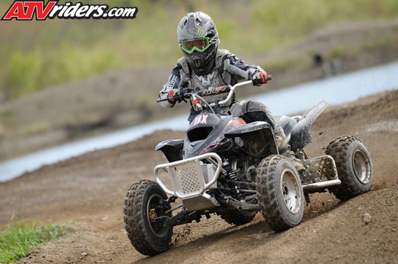 01-youth-atv-4214