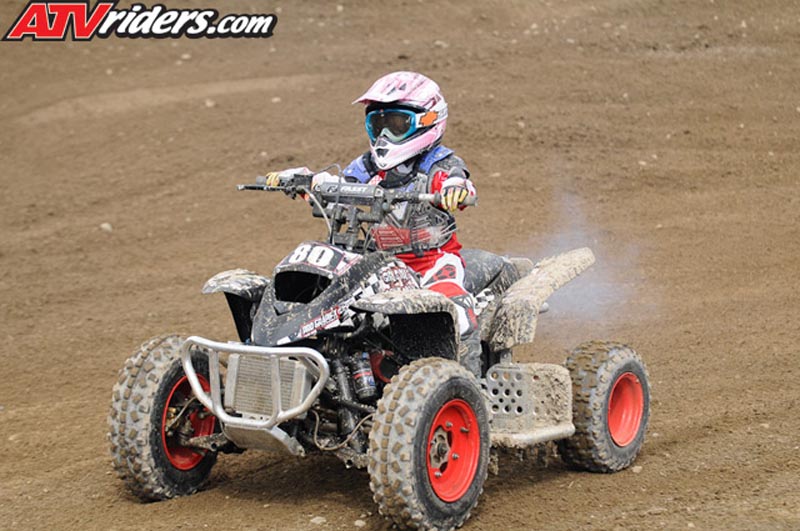 01-youth-atv-4283