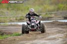 01-youth-atv-4093