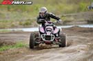 01-youth-atv-4094