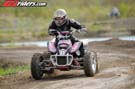 01-youth-atv-4095