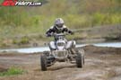 01-youth-atv-4096