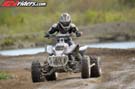 01-youth-atv-4097