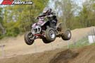 01-youth-atv-4100