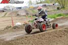 01-youth-atv-4105