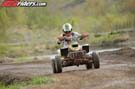 01-youth-atv-4118
