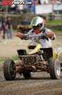 01-youth-atv-4154