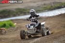 01-youth-atv-4294