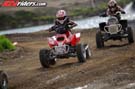 01-youth-atv-4298