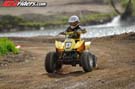 01-youth-atv-4309