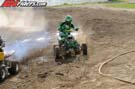01-youth-atv-4363
