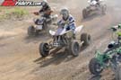 01-youth-atv-4366