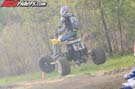 01-youth-atv-4371