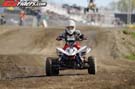 01-youth-atv-4395