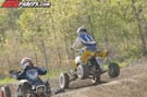01-youth-atv-4485