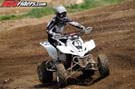 02-amateur-0080
