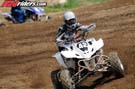 02-amateur-0081