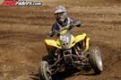 02-amateur-0089