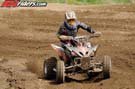 02-amateur-0091