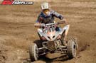 02-amateur-0092
