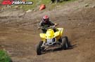 02-amateur-0097