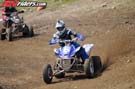 02-amateur-0099