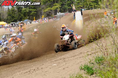 02-pro-moto-one-9533
