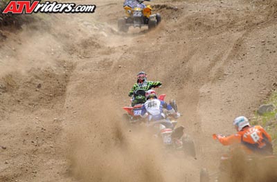 02-pro-moto-one-9547