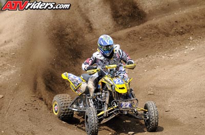 02-pro-moto-one-9556