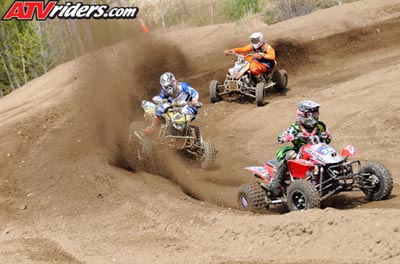 02-pro-moto-one-9560